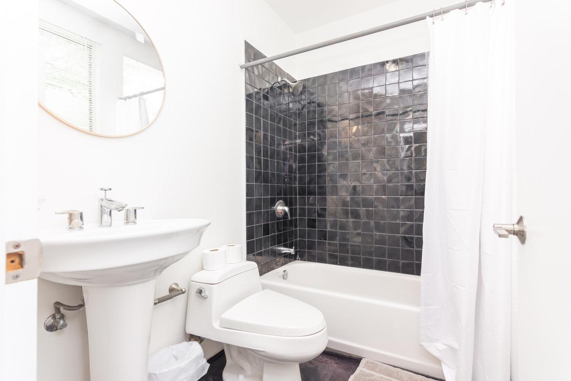 - Heart Of Wynwood And Midtown Appartamento